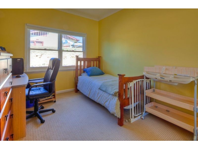 42 Albert Street, Port Fairy VIC 3284