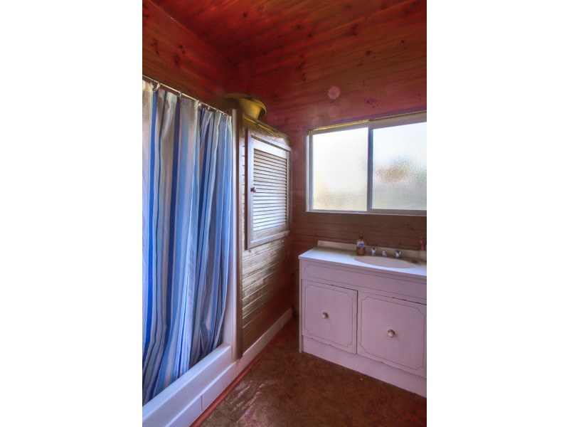 42 Albert Street, Port Fairy VIC 3284