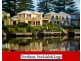 67 Gipps Street, Port Fairy VIC 3284