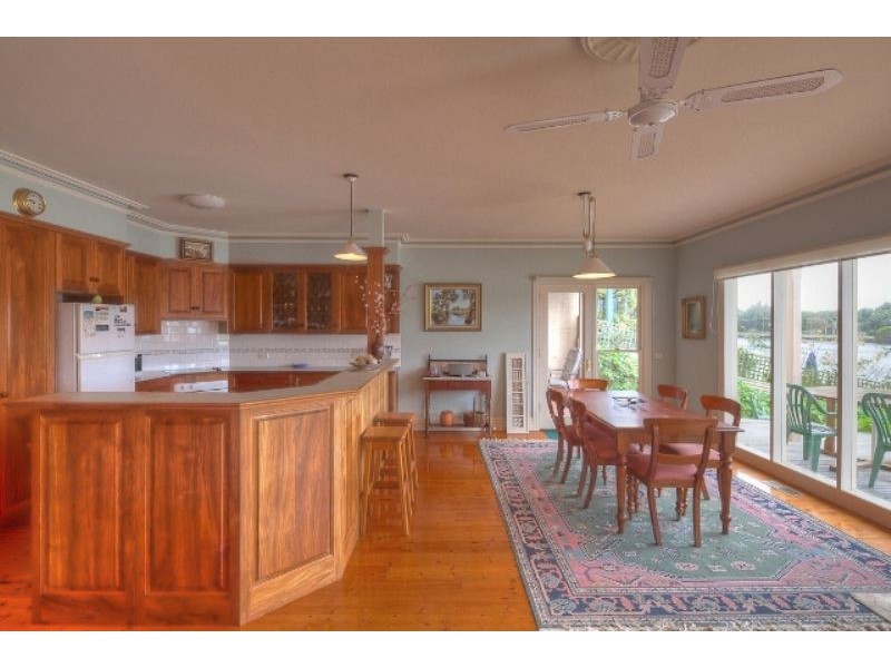 67 Gipps Street, Port Fairy VIC 3284