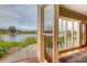67 Gipps Street, Port Fairy VIC 3284