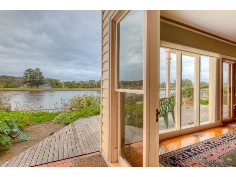 67 Gipps Street, Port Fairy VIC 3284