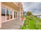 67 Gipps Street, Port Fairy VIC 3284