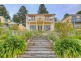 67 Gipps Street, Port Fairy VIC 3284