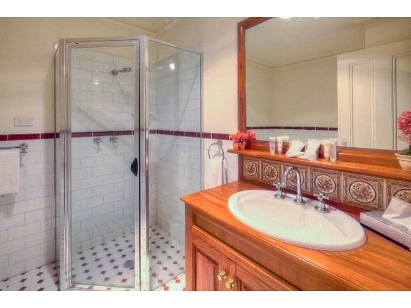 67 Gipps Street, Port Fairy VIC 3284