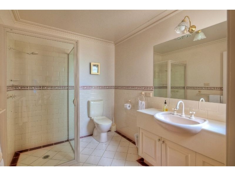 67 Gipps Street, Port Fairy VIC 3284