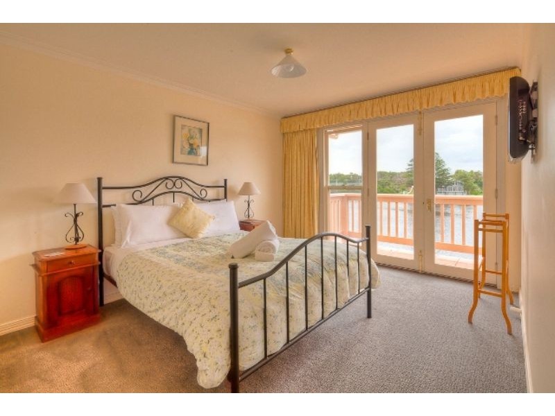 67 Gipps Street, Port Fairy VIC 3284