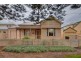 67 Gipps Street, Port Fairy VIC 3284