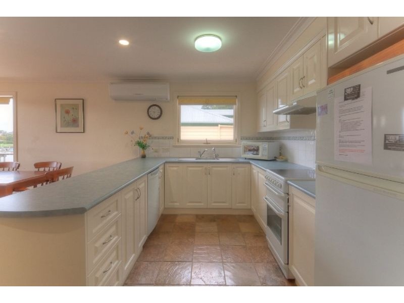 67 Gipps Street, Port Fairy VIC 3284