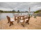 67 Gipps Street, Port Fairy VIC 3284