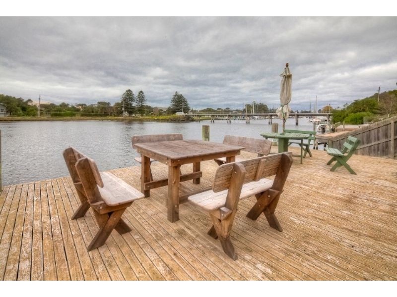 67 Gipps Street, Port Fairy VIC 3284