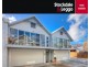 9/48-50 Bank Street, Port Fairy VIC 3284