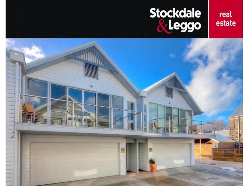 9/48-50 Bank Street, Port Fairy VIC 3284