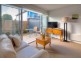9/48-50 Bank Street, Port Fairy VIC 3284