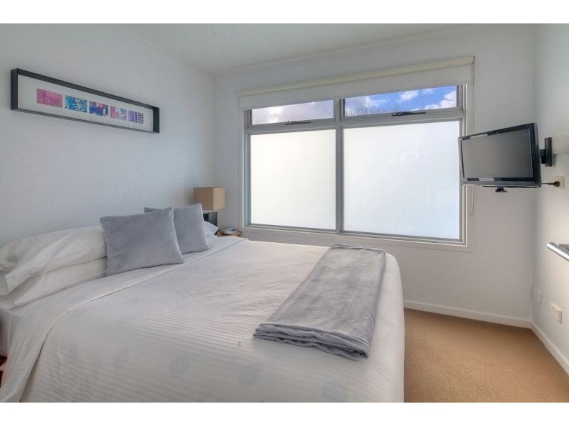 9/48-50 Bank Street, Port Fairy VIC 3284