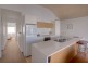 9/48-50 Bank Street, Port Fairy VIC 3284