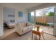 9/48-50 Bank Street, Port Fairy VIC 3284