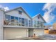 9/48-50 Bank Street, Port Fairy VIC 3284