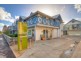 9/48-50 Bank Street, Port Fairy VIC 3284