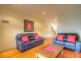 1/119 Griffiths Street, Port Fairy VIC 3284