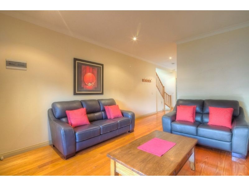1/119 Griffiths Street, Port Fairy VIC 3284