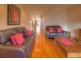 1/119 Griffiths Street, Port Fairy VIC 3284