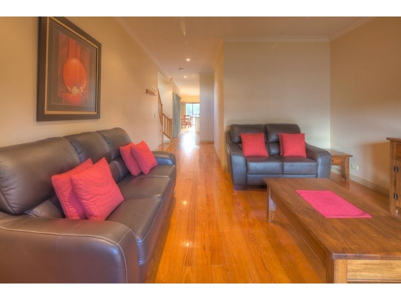 1/119 Griffiths Street, Port Fairy VIC 3284