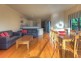 1/119 Griffiths Street, Port Fairy VIC 3284
