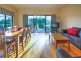 1/119 Griffiths Street, Port Fairy VIC 3284