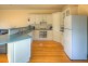 1/119 Griffiths Street, Port Fairy VIC 3284
