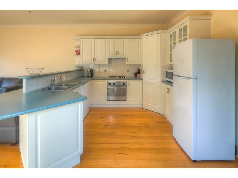 1/119 Griffiths Street, Port Fairy VIC 3284