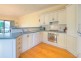 1/119 Griffiths Street, Port Fairy VIC 3284