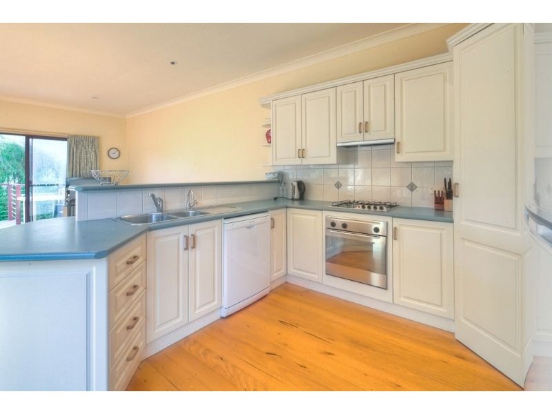 1/119 Griffiths Street, Port Fairy VIC 3284