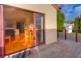 1/119 Griffiths Street, Port Fairy VIC 3284