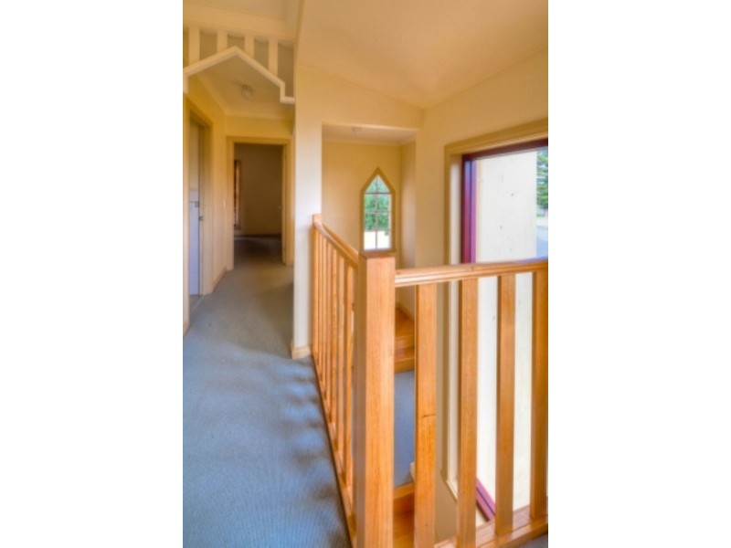 1/119 Griffiths Street, Port Fairy VIC 3284