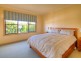 1/119 Griffiths Street, Port Fairy VIC 3284