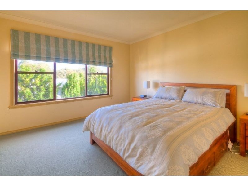 1/119 Griffiths Street, Port Fairy VIC 3284
