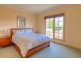 1/119 Griffiths Street, Port Fairy VIC 3284