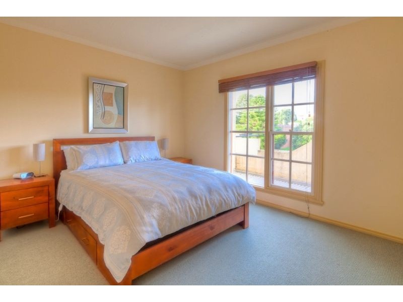 1/119 Griffiths Street, Port Fairy VIC 3284