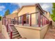 1/119 Griffiths Street, Port Fairy VIC 3284