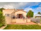 1/119 Griffiths Street, Port Fairy VIC 3284