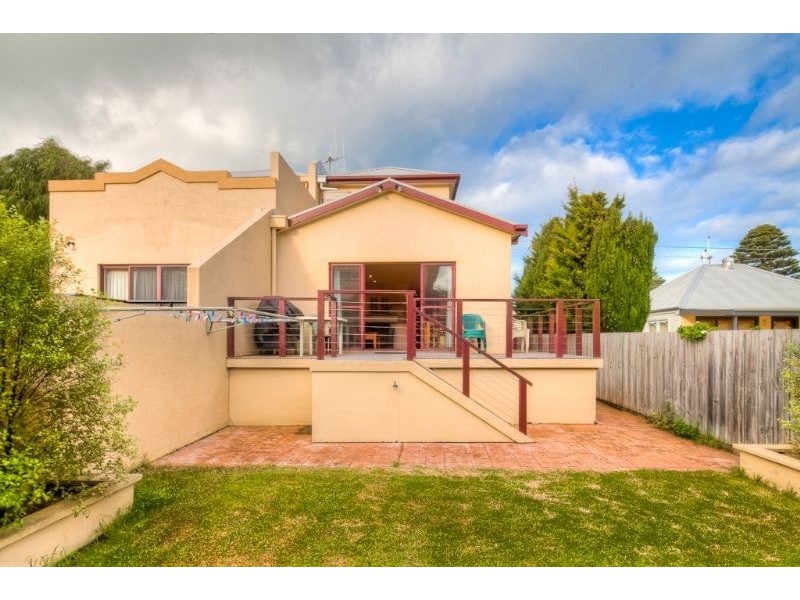 1/119 Griffiths Street, Port Fairy VIC 3284