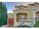 1/119 Griffiths Street, Port Fairy VIC 3284
