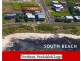 62 Philip Philip Street, Port Fairy VIC 3284