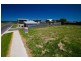 62 Philip Philip Street, Port Fairy VIC 3284