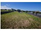 62 Philip Philip Street, Port Fairy VIC 3284