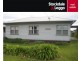 14 Reardon Street, Port Fairy VIC 3284