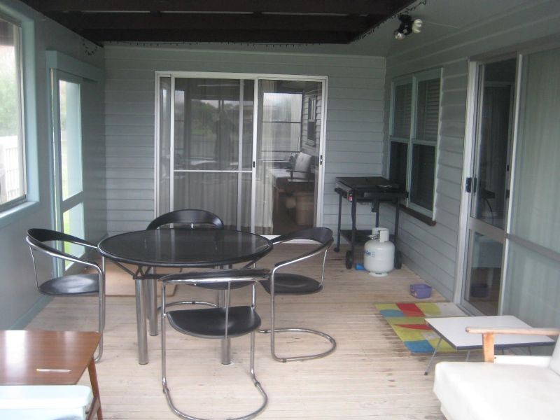 14 Reardon Street, Port Fairy VIC 3284