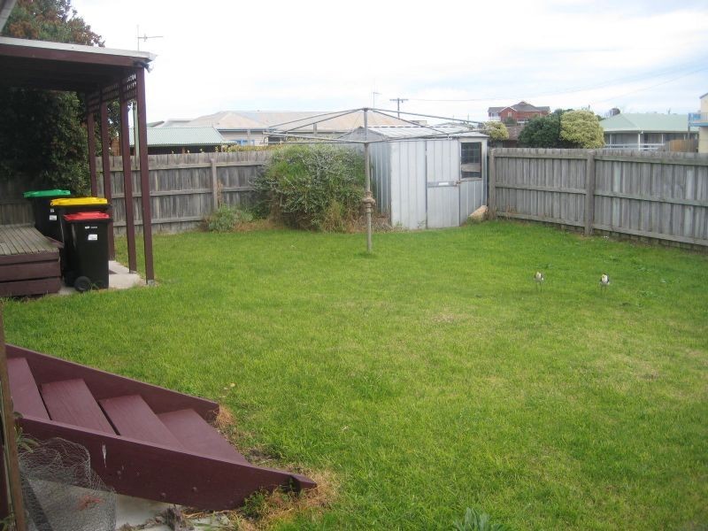 14 Reardon Street, Port Fairy VIC 3284