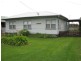 14 Reardon Street, Port Fairy VIC 3284